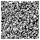 QR code with North Water Treatment Plant contacts