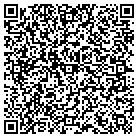 QR code with Ameristeel Rail Products East contacts