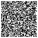 QR code with Bentek Systems contacts