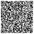 QR code with Sensational Party Sales contacts