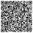 QR code with Illumination Systems Inc contacts