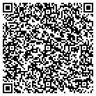 QR code with Western Journalism Center contacts