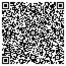 QR code with Capital City Casket Co contacts