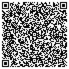 QR code with Carousel of Merchandise contacts
