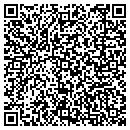 QR code with Acme Special Events contacts