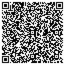 QR code with Memtec Southeast contacts