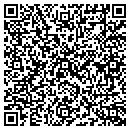 QR code with Gray Poultry Farm contacts