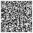 QR code with Techwell Solutions contacts