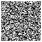 QR code with Review Office Products Inc contacts