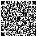 QR code with Globe Shoes contacts