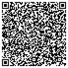 QR code with Charleston County Assessor contacts