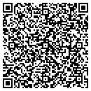 QR code with Ridgeway Motel contacts