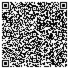 QR code with Georgetown County Economic Dev contacts