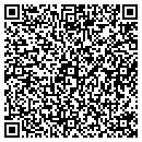 QR code with Brice Electric Co contacts