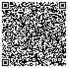 QR code with Watt Construction Co contacts