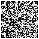 QR code with David's Cutting contacts