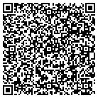 QR code with St Francis Dental Clinic contacts