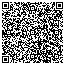 QR code with Bruce Shealys Office contacts