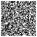 QR code with Midnight Club Bar contacts
