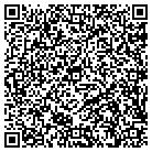 QR code with Chester County Treasurer contacts