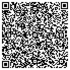 QR code with Royal Palms Management Inc contacts