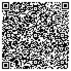 QR code with Nafeco Of South Carolina contacts
