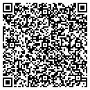 QR code with Vitamin Valley contacts