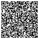 QR code with Tyger River Plant contacts