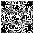 QR code with Carl Kinard contacts