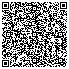 QR code with Air Filter Service Co contacts
