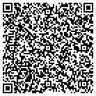 QR code with Lancaster County Social Service contacts