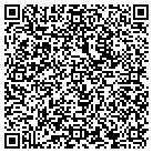 QR code with Police-Accident-Crime Report contacts