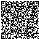 QR code with Zehrtronics Inc contacts