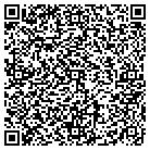 QR code with Another Ministry Outreach contacts