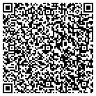 QR code with Sea Fox and Mariah Boats contacts