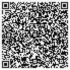 QR code with Manufactured Housing Service contacts