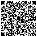QR code with Poppell Family Trust contacts