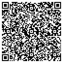 QR code with Paul S Marine Service contacts