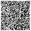 QR code with Triple R Stables contacts