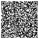 QR code with Colychem contacts