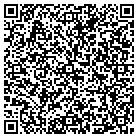 QR code with Handmark Chairs Manufacturer contacts