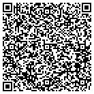 QR code with ITM Productions Inc contacts