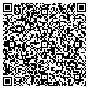 QR code with Cathey's Valley Park contacts