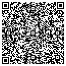 QR code with Insta-Tune contacts