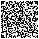 QR code with Abbeville City Clerk contacts