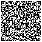 QR code with Eargle Construction Inc contacts
