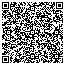 QR code with Best Western Inn contacts