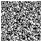 QR code with Bulk Commodity Resourcing LLC contacts