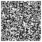 QR code with Pepe Ornamental Iron Work contacts