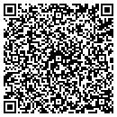 QR code with Leake's Antiques contacts